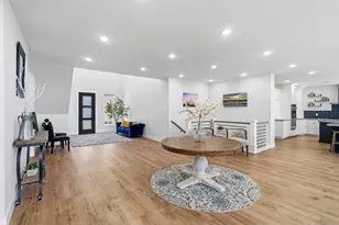 339 N 400 W, La Verkin, UT 84745 - Photo 15