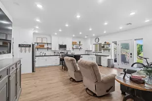 339 N 400 W, La Verkin, UT 84745 - Photo 55