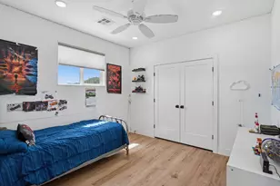 339 N 400 W, La Verkin, UT 84745 - Photo 41