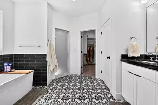 339 N 400 W, La Verkin, UT 84745 - Photo 33