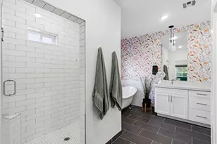 339 N 400 W, La Verkin, UT 84745 - Photo 61