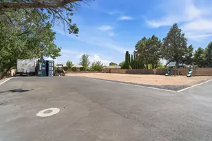 339 N 400 W, La Verkin, UT 84745 - Photo 83