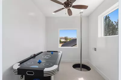 339 N 400 W, La Verkin, UT 84745 - Photo 45