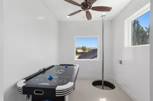 339 N 400 W, La Verkin, UT 84745 - Photo 45