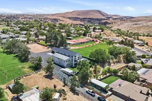 339 N 400 W, La Verkin, UT 84745 - Photo 81