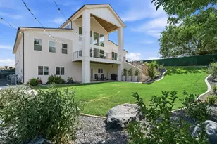 339 N 400 W, La Verkin, UT 84745 - Photo 71