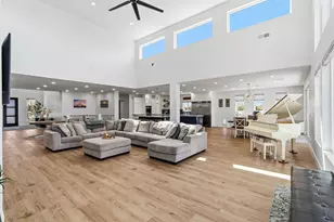 339 N 400 W, La Verkin, UT 84745 - Photo 19