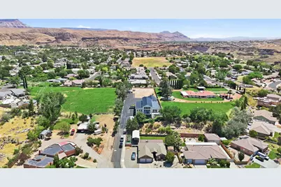 339 N 400 W, La Verkin, UT 84745 - Photo 79
