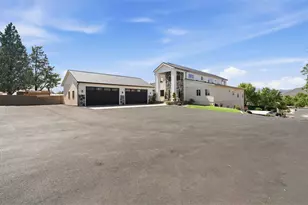 339 N 400 W, La Verkin, UT 84745 - Photo 9