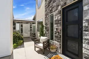 339 N 400 W, La Verkin, UT 84745 - Photo 11