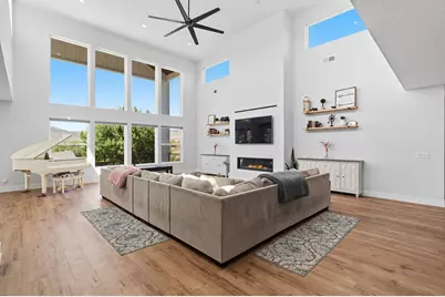 339 N 400 W, La Verkin, UT 84745 - Photo 17