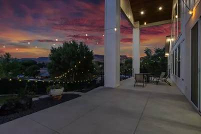 339 N 400 W, La Verkin, UT 84745 - Photo 87