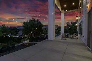 339 N 400 W, La Verkin, UT 84745 - Photo 87