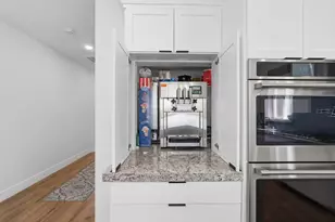 339 N 400 W, La Verkin, UT 84745 - Photo 27