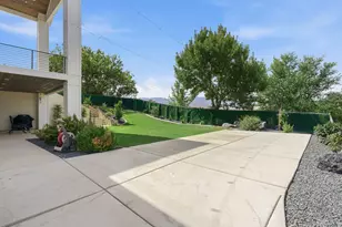 339 N 400 W, La Verkin, UT 84745 - Photo 73