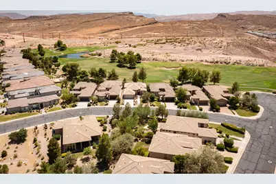 510 S Alba Dr, Saint George, UT 84770 - Photo 43