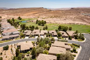 510 S Alba Dr, Saint George, UT 84770 - Photo 43