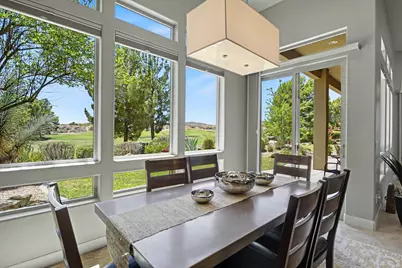 510 S Alba Dr, Saint George, UT 84770 - Photo 11