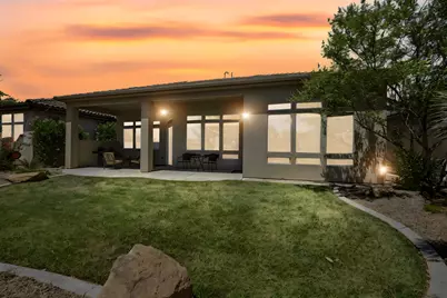 510 S Alba Dr, Saint George, UT 84770 - Photo 19