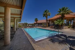 510 S Alba Dr, Saint George, UT 84770 - Photo 49