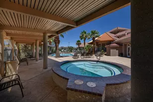 510 S Alba Dr, Saint George, UT 84770 - Photo 51