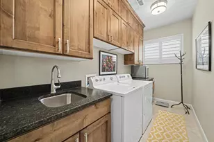 510 S Alba Dr, Saint George, UT 84770 - Photo 27