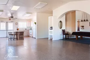 1360 E Telegraph St, Washington, UT 84780 - Photo 29
