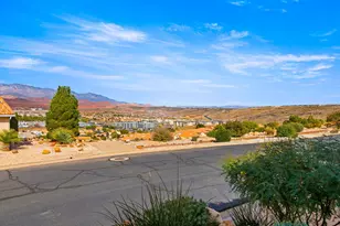 1360 E Telegraph St, Washington, UT 84780 - Photo 5