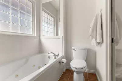 1360 E Telegraph St #153, Washington, UT 84780 - Photo 15