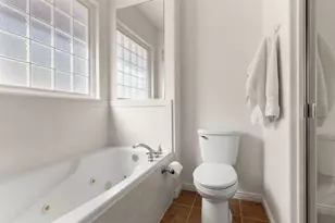 1360 E Telegraph St, Washington, UT 84780 - Photo 15