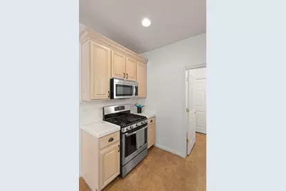 1360 E Telegraph St #153, Washington, UT 84780 - Photo 21