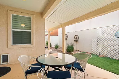 1360 E Telegraph St #153, Washington, UT 84780 - Photo 23