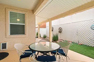 1360 E Telegraph St, Washington, UT 84780 - Photo 23