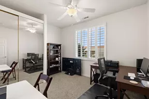 1360 E Telegraph St, Washington, UT 84780 - Photo 7