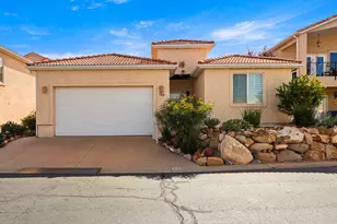1360 E Telegraph St, Washington, UT 84780 - Photo 27