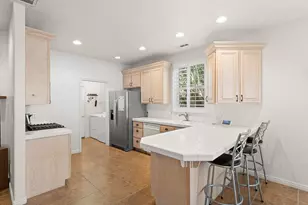 1360 E Telegraph St, Washington, UT 84780 - Photo 19