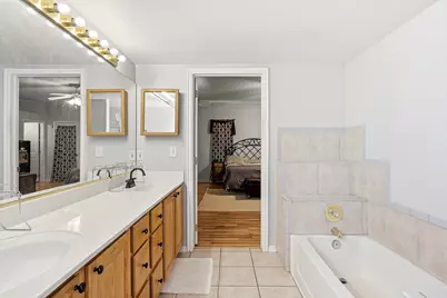 713 S 1850 W, Cedar City, UT 84720 - Photo 25