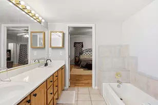 713 S 1850 W, Cedar City, UT 84720 - Photo 25