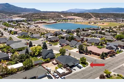 713 S 1850 W, Cedar City, UT 84720 - Photo 71