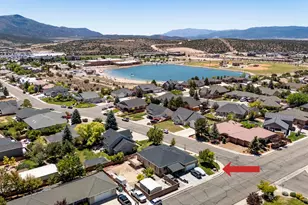 713 S 1850 W, Cedar City, UT 84720 - Photo 71