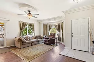713 S 1850 W, Cedar City, UT 84720 - Photo 5