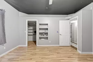 713 S 1850 W, Cedar City, UT 84720 - Photo 27