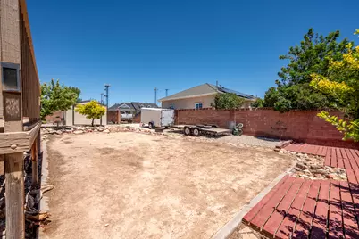 713 S 1850 W, Cedar City, UT 84720 - Photo 55