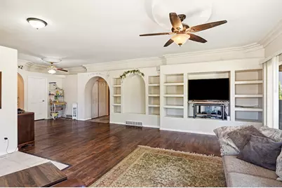 713 S 1850 W, Cedar City, UT 84720 - Photo 7