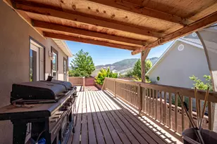 713 S 1850 W, Cedar City, UT 84720 - Photo 51