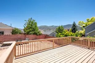 713 S 1850 W, Cedar City, UT 84720 - Photo 53