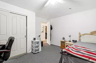 713 S 1850 W, Cedar City, UT 84720 - Photo 47