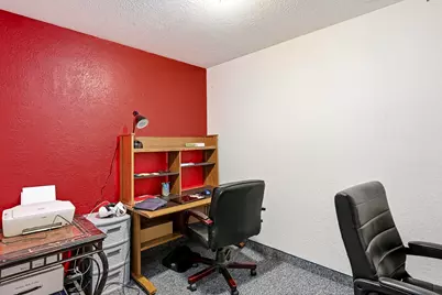 713 S 1850 W, Cedar City, UT 84720 - Photo 43