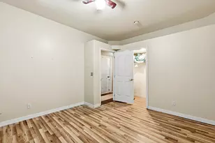 713 S 1850 W, Cedar City, UT 84720 - Photo 29