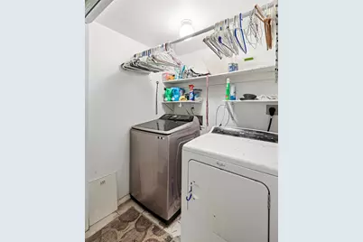 713 S 1850 W, Cedar City, UT 84720 - Photo 31